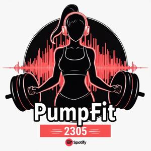 Unlocking Women’s Strength: The True Power of Protein Supplements