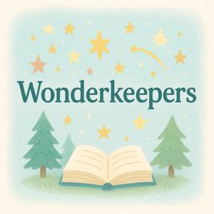 Wonderkeepers