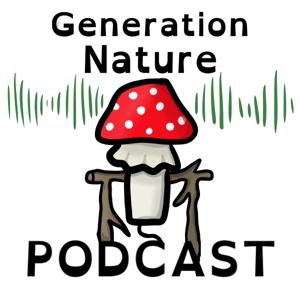 Generation Nature