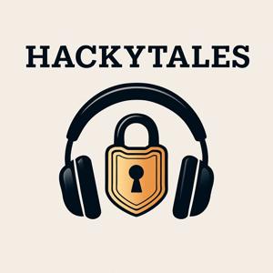 HackyTales