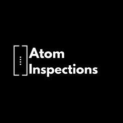 Building Inspection Services