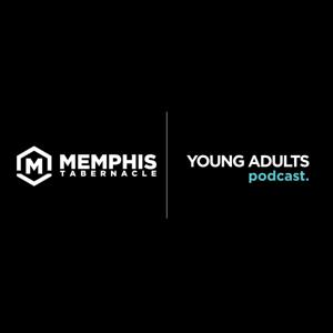 MTYA Podcast