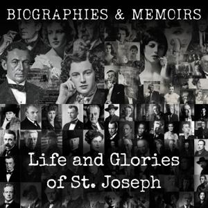 Life and Glories of St. Joseph