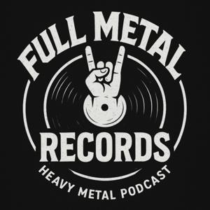 Full Metal Records