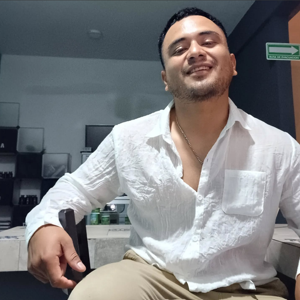 fafnirsowilo 3Speak Podcast