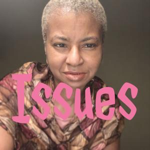 Issues - God’s Plans