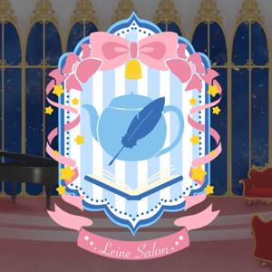 🎀宇宙天使の声劇Ch🎀