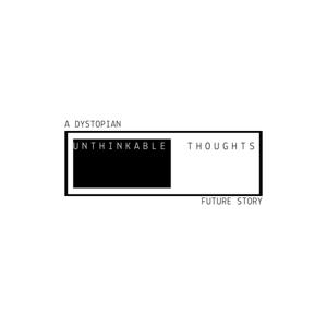 Joseph Lopez's Podcast