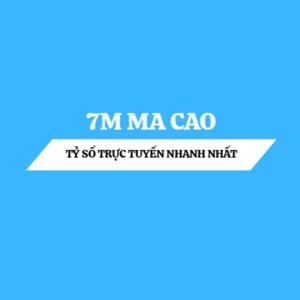 7mmacao