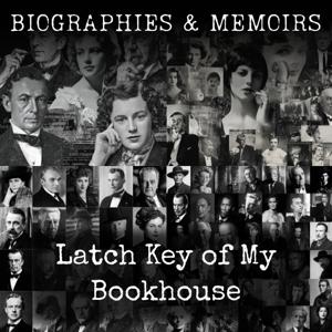 Latch Key of My Bookhouse
