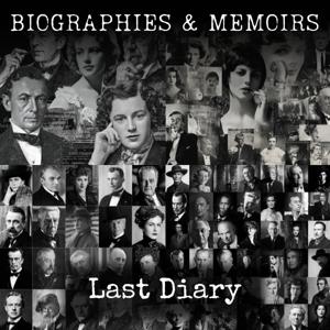 Last Diary
