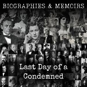 Last Day of a Condemned
