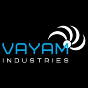 Vayam Industries