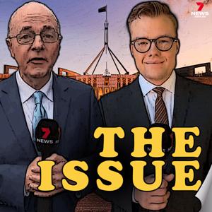 The Issue
