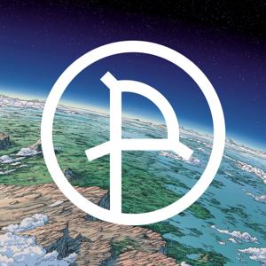 Planète