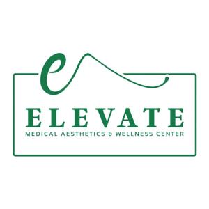 Elevate Medical Aesthetics Havertown, PA's Podcast