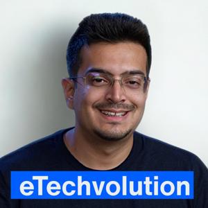 eTechvolution Podcast: eMobility and Automotive Innovation