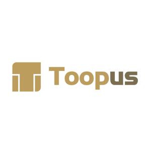 Toopus
