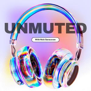 Unmuted