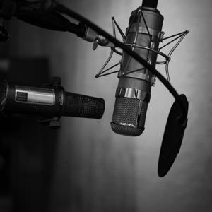 Talkexprex Video Podcast