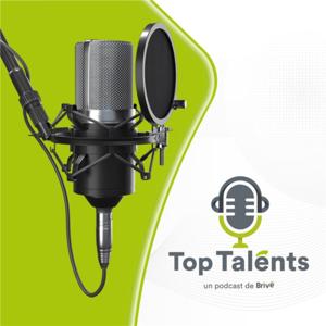 Top Talents