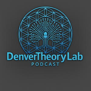 DenverTheoryLab