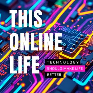 This Online Life