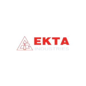 Ekta Industries