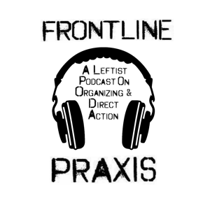 Frontline Praxis