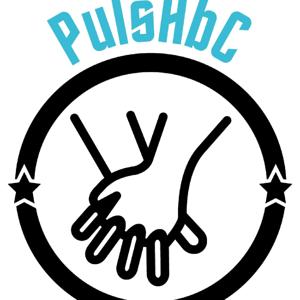 Pulsabc_erste_hilfe_to_go