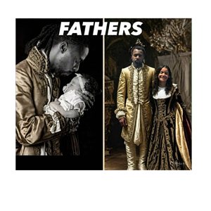 Fathers