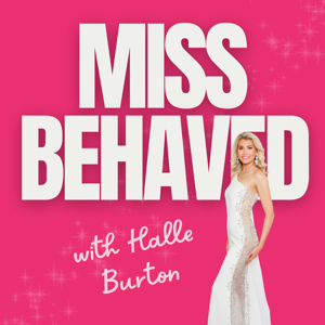 Miss Behaved