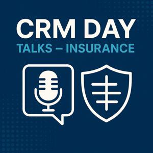 CRM Day Talks - Insurance (Spanish)