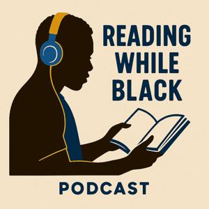 Reading While Black