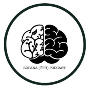 Ropana Podcast (रोपण), What's On A Medic's Mind