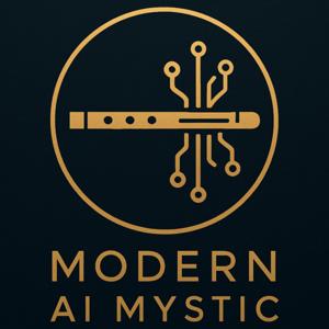 Modern AI Mystic