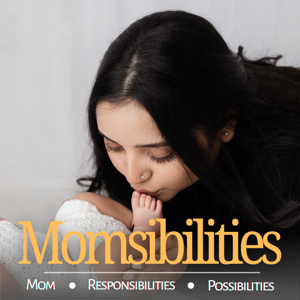 Momsibilities