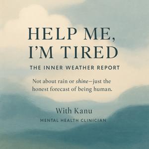 Help Me, I’m tired!