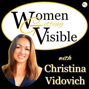 Women Getting Visible