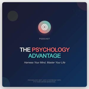 The Psychology Advantage