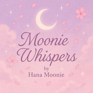 Moonie Whispers