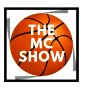 The MC Show