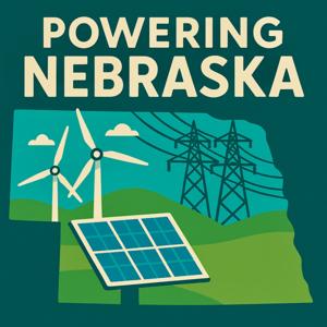 Powering Nebraska