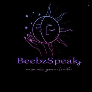 BeebzSpeaks