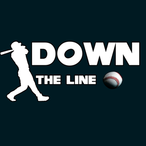 Down The Line