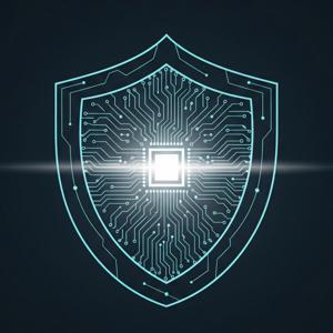 Uber Digital Daily News