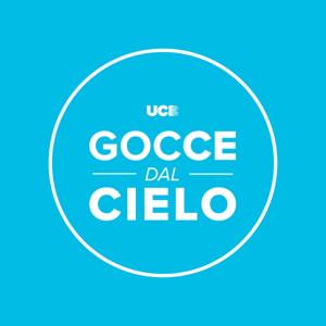 Gocce dal Cielo