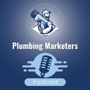 Plumbing Marketers