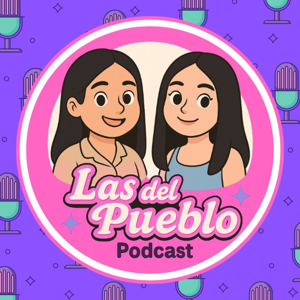 Las Del Pueblo