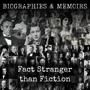 Fact Stranger than Fiction